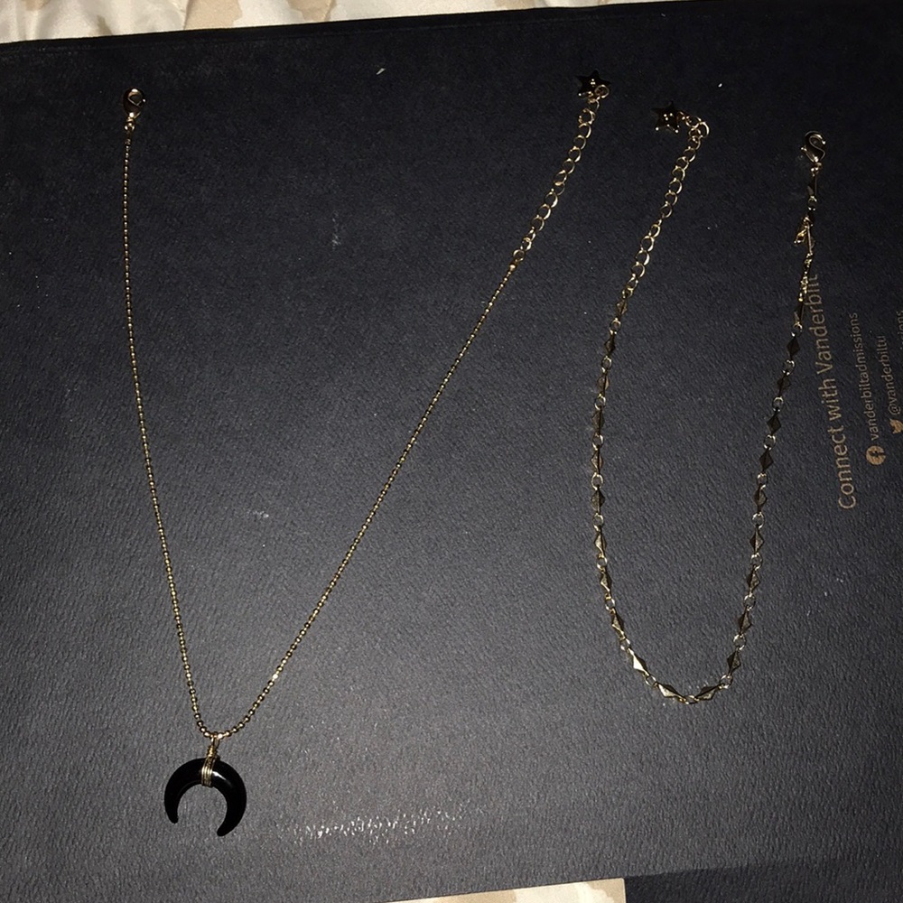 chokers - Picture 1 of 1